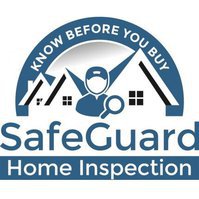 SafeGuard Home Inspection LLC