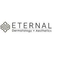 Eternal Dermatology