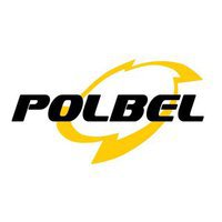 Polbel - Ремонт и Продажа Турбин