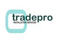 Tradepro Installation Services