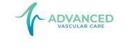 Advanced Vascular Care