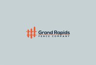 Grand Rapids Fence Company