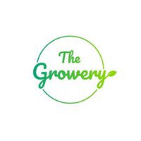 The Growery