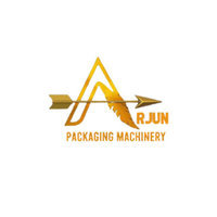 Arjun Packaging Machine