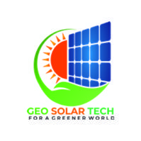 Geo Solar Tech