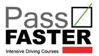 Pass Faster - Intensive Driving Courses