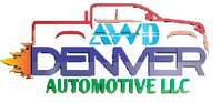 AWD DENVER AUTOMOTIVE LLC