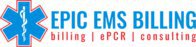 Epic EMS