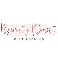 Beauty Direct Wholesalers