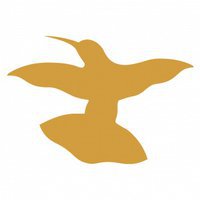 Gold Hummingbird, LLC