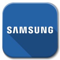 Samsung Mobile Service Center