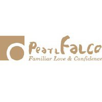 Pearl Falco Ise Shima Japan Pte.Ltd.