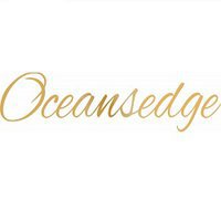 Oceansedge