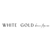 White Gold Boutique