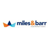 Miles & Barr Estate Agents Canterbury