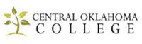 Central Oklahoma College