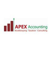 Apex Accounting and tax consulting inc
