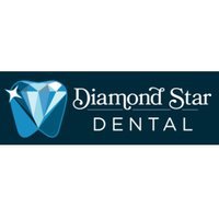 Diamond Star Dental