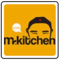 Mr Kitchen - Melbourne Swanston