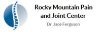 Rocky Mountain Pain and Joint Center