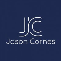 Jason Cornes Business & Executive Coach