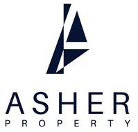 Asher Property - Property Agent Bangkok