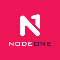 NodeOne Internet