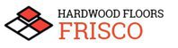 Frisco Hardwood Flooring