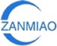 Henan Zanmiao Engineering Machinery Equipment Co., Ltd