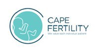 Cape Fertility