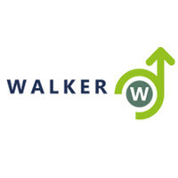 Walker Engineering