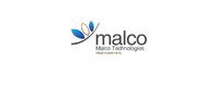 Malco Technology