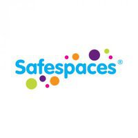 Safespaces