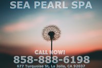 Sea Pearl Spa