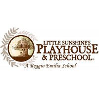 Little Sunshine's Playhouse and Preschool of Scottsdale