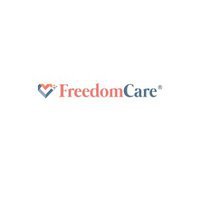 Freedom Care - CDS Agency St. Louis Department