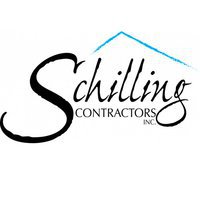 Schilling Contractors Inc