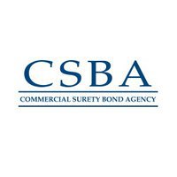 Commercial Surety Bond Agency