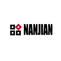 Nanjian Games