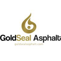 Gold Seal Asphalt Phoenix