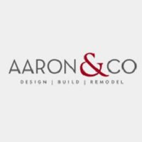 Aaron & Co