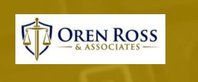 Oren Ross & Associates