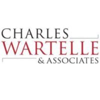 Charles Wartelle & Associates