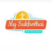 My Sukhothai