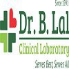 Dr B Lal Lab