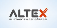 Altex SL
