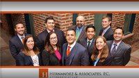 Hernandez & Associates