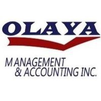Olaya Management and Accounting Inc.