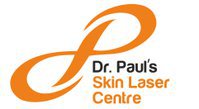 Dr Paul Skin Laser Centre