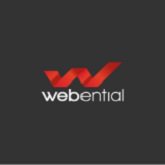 Webential